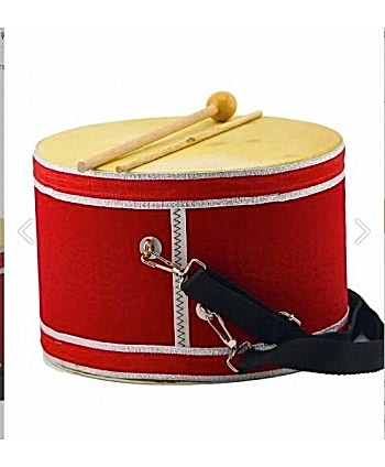 Şenses 26 Santim Çift Taraf...