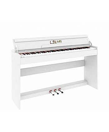 Lilya LA-2022 Standart...