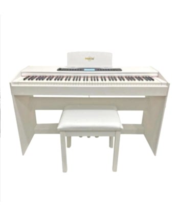 Marcia Mk-820 88 Tuş...