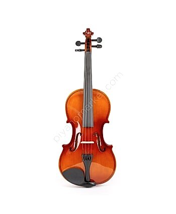 Marcia Vl-044 Keman Seti...