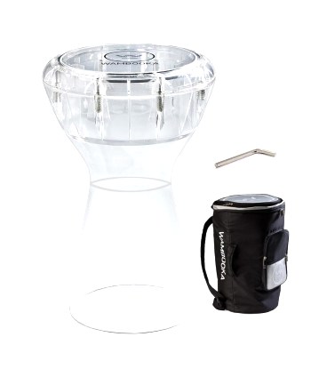 Wambooka Wd - Diamond...