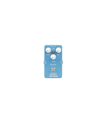 Joyo JF20 Moist Reverb...