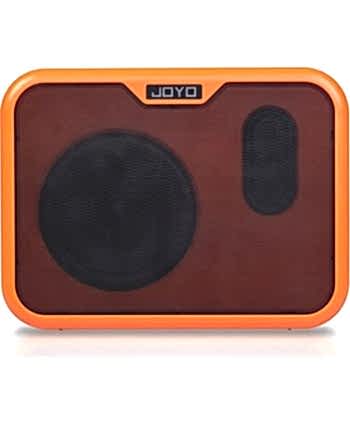 Joyo MA10A Akustik Gitar...