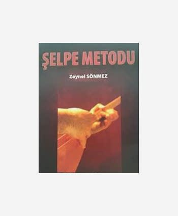 Şelpe Metodu Zeynel Sönmez