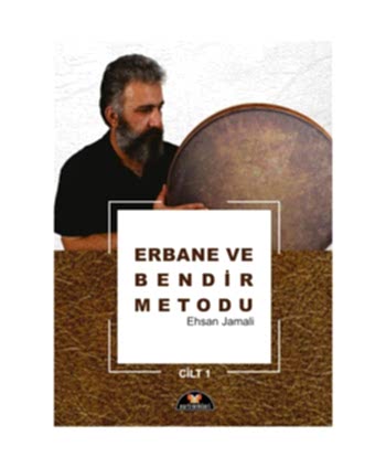 Erbane ve Bendir Metodu -...