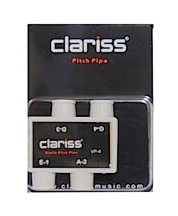 Clariss Vp4 Keman 4Lü Akord...