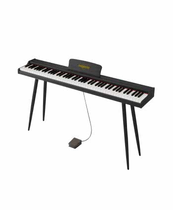 MARCİA MK-700 BG Dijital...