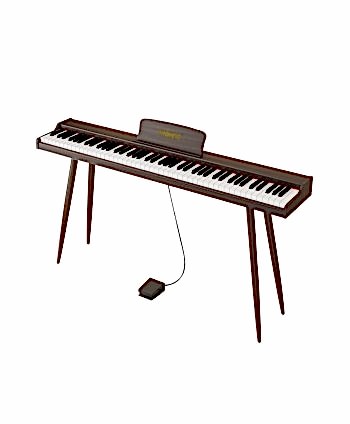 MARCİA MK-700 LB Dijital...