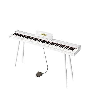 MARCİA MK-700  Dijital...