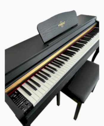 MARCİA MK-900 BK Dijital...