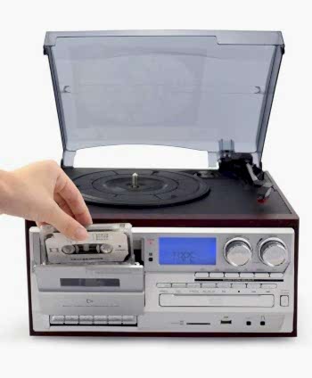 Knstar KN-110 Bluetooth...