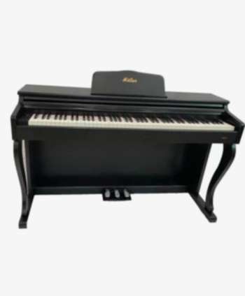 Müller Mdp-8808 Dijital...