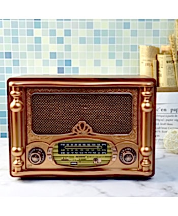 Raıseng R-1826BT Yok...