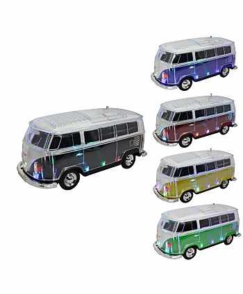 WS-267 BT kristal tasarım...