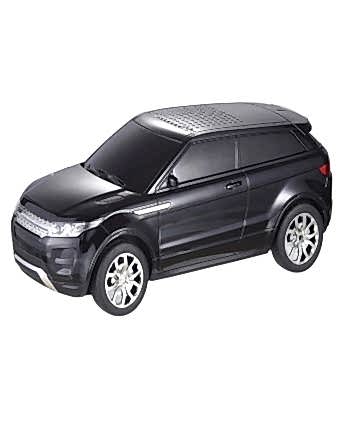 WS-389BT BT hoparlör...