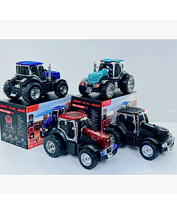 Ws-560 taşınabilir ses...