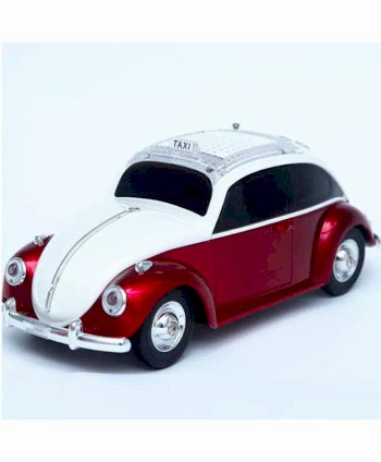 WS-1958BT taşınabilir BT...