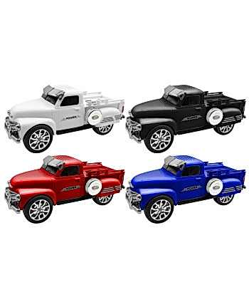 WS-558BT Stereo ses...