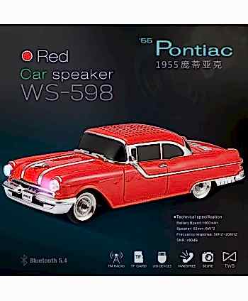 Ws598 yeni arabalar şekil...