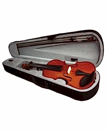 Picaldi VG106 1/4 Keman