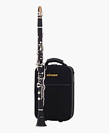 KÖHNER CLN-102 4 Yüzük,...