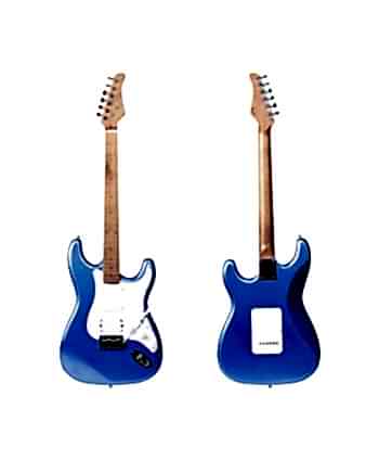 KAYSEN KST-210-H BL Elektro...