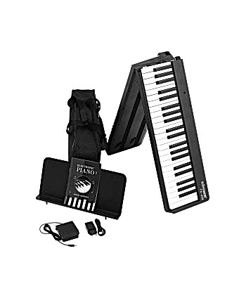 KÖHNER FX-220 Katlanabilir,...