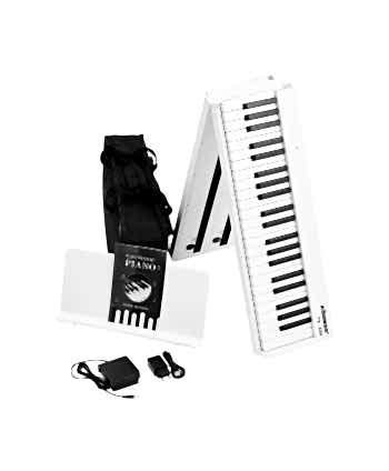 KÖHNER FX-220 Katlanabilir,...