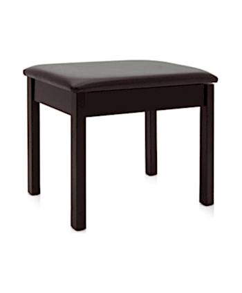 KÖHNER Ahşap Deri...