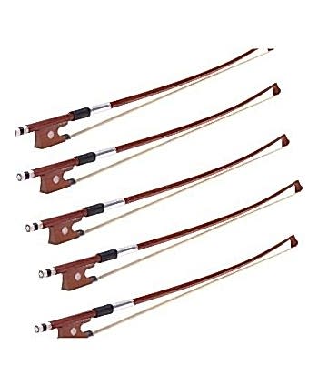 Keman Yayı ( Arşe )