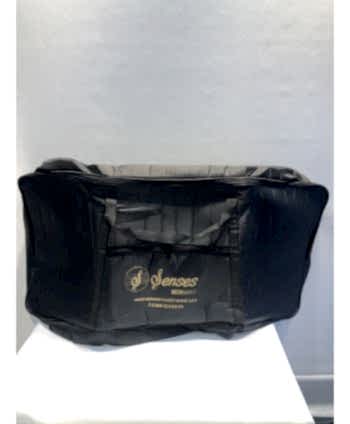 Org Taşıma Çantası