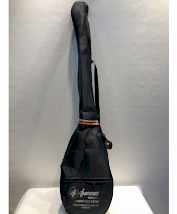 Bağlama Taşıma Çantası...