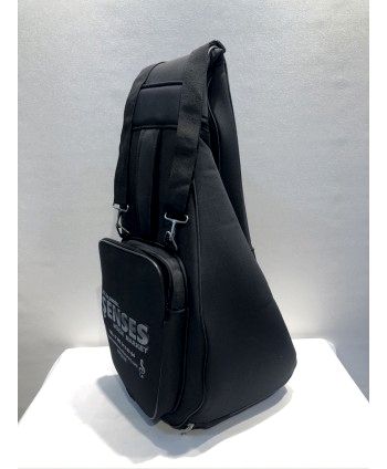 Divan Bağlama Korumalı...