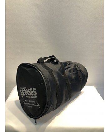 Döküm Darbuka Taşıma Çantası