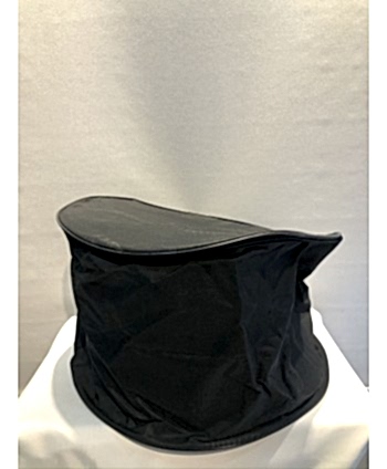 Davul Taşıma Çantası (Cepli)