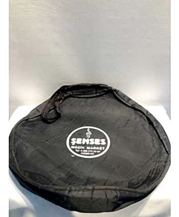 Bendir Taşıma Çantası