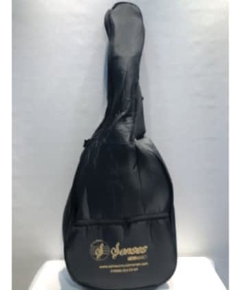 Gitar Kılıfı [ Su Geçirmez...