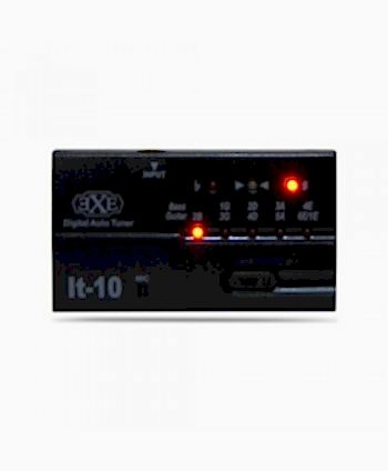 Exe It-10 Gitar Tuner