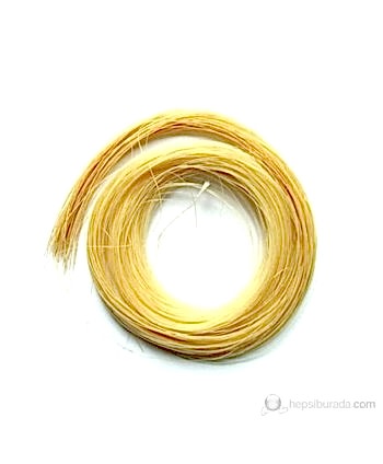 Swing SBH-1 Keman Yay Kılı...