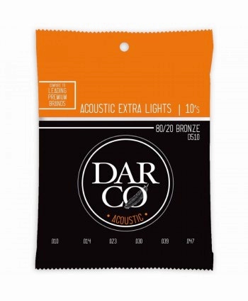 Darco 41Y18D510 Akustik...