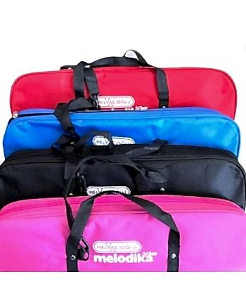 32 Tuş Melodika (Helvacıoğlu)