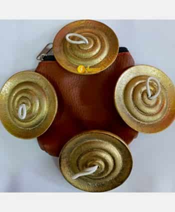 Alux MarkaProfesyonel...