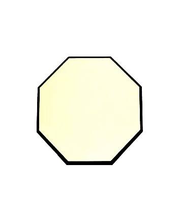 Mitello PTD-12A Çalışma Pedi