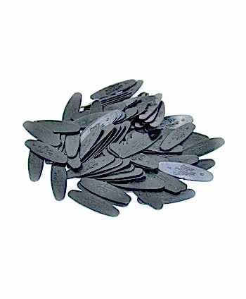 Çöğür Numaralı Bağlama...