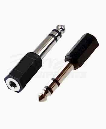 Kablo Jak Dönüştürücü