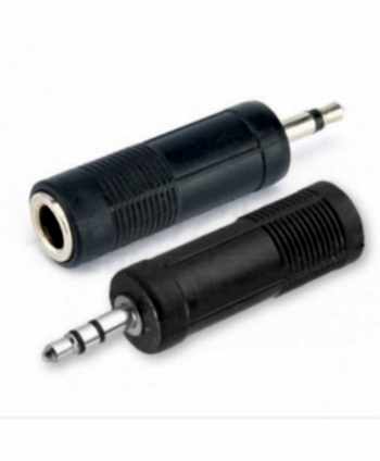 Kablo Jak Dönüştürücü