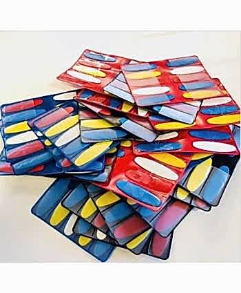 10 Adet Cüzdanlı Numaralı...