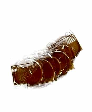 Klasik Gitar Tek Tel