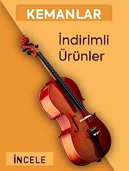 Kemanlar