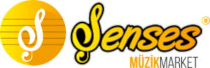 Şenses Müzik